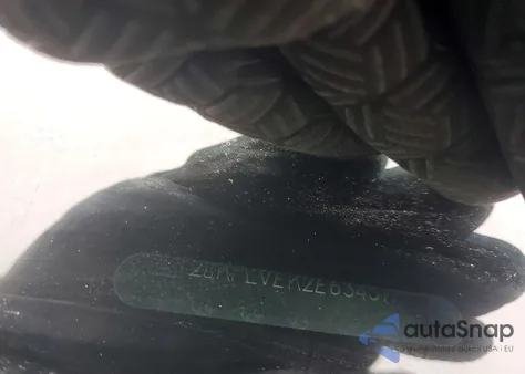 2014 GMC Terrain Sle из США, поврежденный, VIN 2GKFLVEK2E6343713